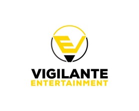Vigilante Entertainment entry by Rafael77