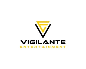 Vigilante Entertainment entry by FOX