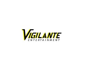 Vigilante Entertainment entry by MehediZisan