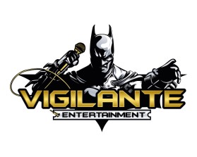 Vigilante Entertainment entry by TERION