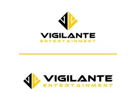 Vigilante Entertainment entry by FOX
