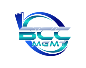 BCC Management, Inc. entry by rohmadhani