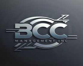 BCC Management, Inc. entry by Mohomade Resmina