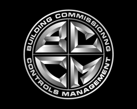 BCC Management, Inc. entry by rohmadhani