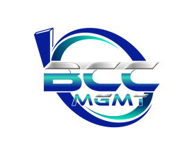 BCC Management, Inc. entry by rohmadhani