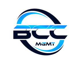 BCC Management, Inc. entry by rohmadhani