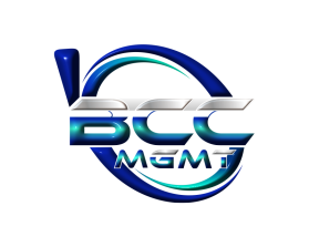 BCC Management, Inc. entry by rohmadhani