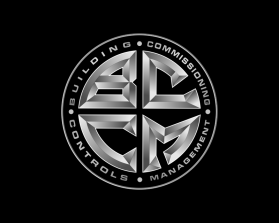 BCC Management, Inc. entry by supriyanto