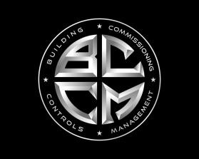 BCC Management, Inc. entry by Rasyid Tri Atmaja