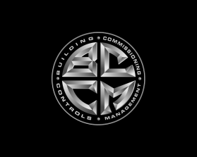BCC Management, Inc. entry by supriyanto