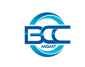 BCC Management, Inc. entry by Ilham Fajri