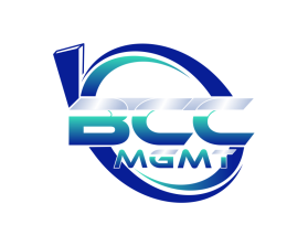 BCC Management, Inc. entry by rohmadhani