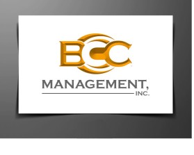 BCC Management, Inc. entry by Aulia Nur Anisa