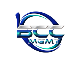 BCC Management, Inc. entry by rohmadhani