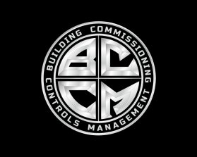 BCC Management, Inc. entry by apri angga dwi lestiyadi