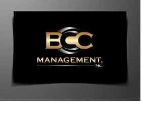 BCC Management, Inc. entry by Aulia Nur Anisa
