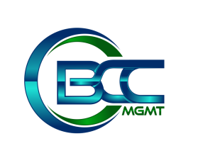 BCC Management, Inc. entry by Ilham Fajri