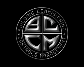 BCC Management, Inc. entry by rohmadhani