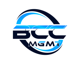 BCC Management, Inc. entry by rohmadhani