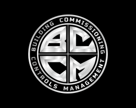 BCC Management, Inc. entry by apri angga dwi lestiyadi