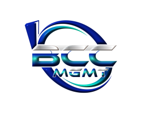 BCC Management, Inc. entry by rohmadhani
