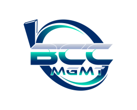 BCC Management, Inc. entry by rohmadhani