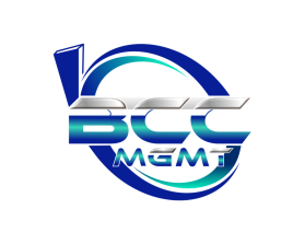 BCC Management, Inc. entry by rohmadhani