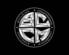 BCC Management, Inc. entry by Rasyid Tri Atmaja