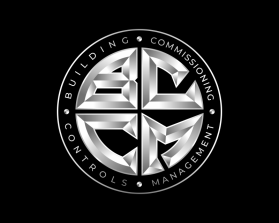 BCC Management, Inc. entry by Rasyid Tri Atmaja