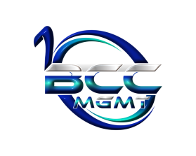 BCC Management, Inc. entry by rohmadhani