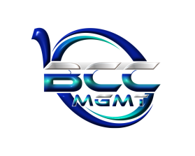 BCC Management, Inc. entry by rohmadhani