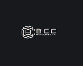 BCC Management, Inc. entry by Lee