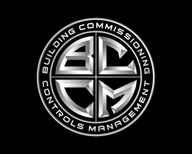 BCC Management, Inc. entry by Rasyid Tri Atmaja
