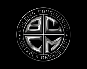 BCC Management, Inc. entry by rohmadhani
