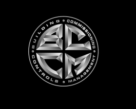 BCC Management, Inc. entry by supriyanto
