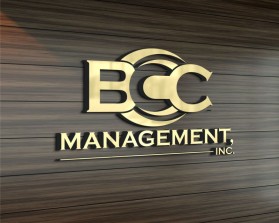 BCC Management, Inc. entry by Aulia Nur Anisa