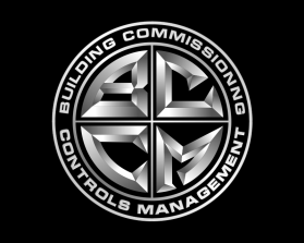BCC Management, Inc. entry by rohmadhani