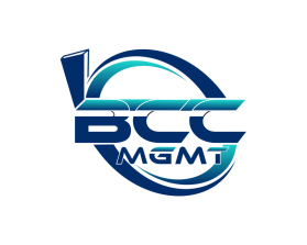 BCC Management, Inc. entry by rohmadhani