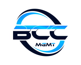 BCC Management, Inc. entry by rohmadhani