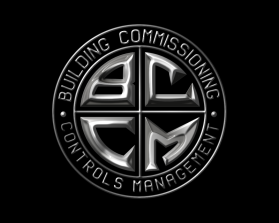 BCC Management, Inc. entry by rohmadhani