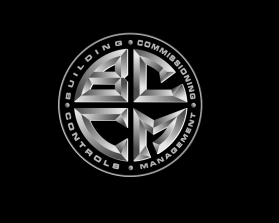 BCC Management, Inc. entry by supriyanto