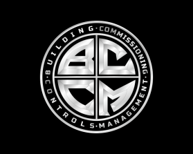 BCC Management, Inc. entry by apri angga dwi lestiyadi