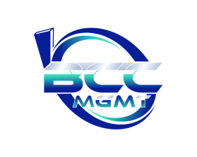 BCC Management, Inc. entry by rohmadhani