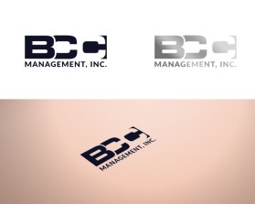 BCC Management, Inc. entry by Lee