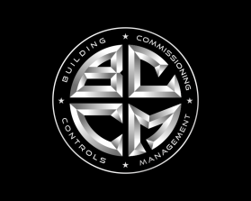 BCC Management, Inc. entry by Rasyid Tri Atmaja
