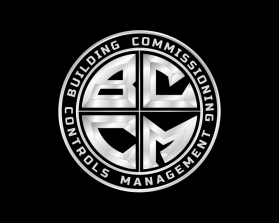 BCC Management, Inc. entry by apri angga dwi lestiyadi