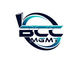BCC Management, Inc. entry by rohmadhani