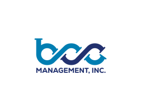BCC Management, Inc. entry by ferisa