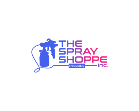 "Hobbsie's" The Spray Shoppe Inc entry by JFsaing