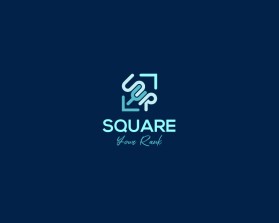 Square Your Rank entry by Mohamed telep